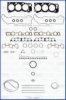 TOYOT 0411162150 Full Gasket Set, engine